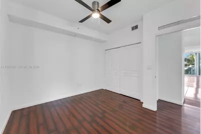 7914 Harbor Island Dr #203, North Bay Village, FL 33141 - Photo 12