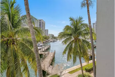 7914 Harbor Island Dr #203, North Bay Village, FL 33141 - Photo 36