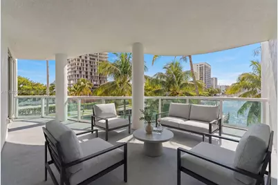 7914 Harbor Island Dr #203, North Bay Village, FL 33141 - Photo 32