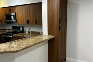 2941 NE 185th St, Aventura, FL 33180 - Photo 20