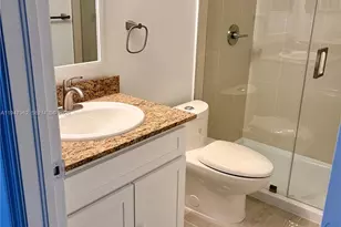 2941 NE 185th St, Aventura, FL 33180 - Photo 54