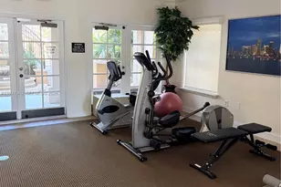 2941 NE 185th St, Aventura, FL 33180 - Photo 72