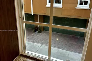 2941 NE 185th St, Aventura, FL 33180 - Photo 16