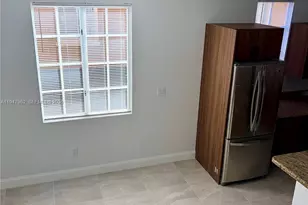 2941 NE 185th St, Aventura, FL 33180 - Photo 26