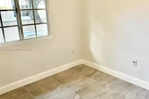 2941 NE 185th St, Aventura, FL 33180 - Photo 44