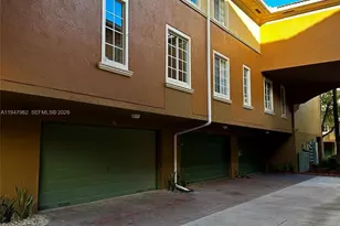 2941 NE 185th St, Aventura, FL 33180 - Photo 56