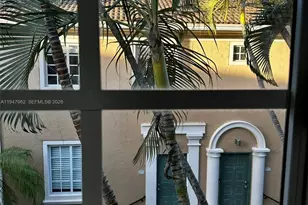 2941 NE 185th St, Aventura, FL 33180 - Photo 42