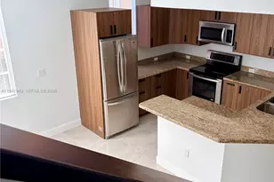 2941 NE 185th St, Aventura, FL 33180 - Photo 28