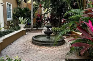 2941 NE 185th St, Aventura, FL 33180 - Photo 2