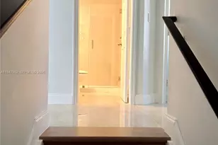 2941 NE 185th St, Aventura, FL 33180 - Photo 32