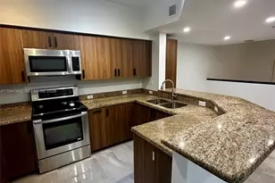 2941 NE 185th St, Aventura, FL 33180 - Photo 14