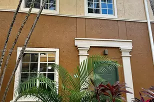 2941 NE 185th St, Aventura, FL 33180 - Photo 4