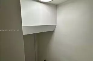 2941 NE 185th St, Aventura, FL 33180 - Photo 64