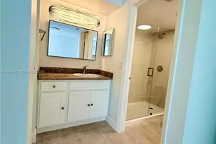 2941 NE 185th St, Aventura, FL 33180 - Photo 50