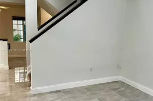 2941 NE 185th St, Aventura, FL 33180 - Photo 24