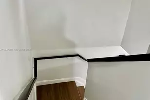 2941 NE 185th St, Aventura, FL 33180 - Photo 30