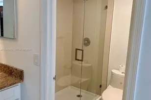 2941 NE 185th St, Aventura, FL 33180 - Photo 52