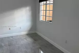 2941 NE 185th St, Aventura, FL 33180 - Photo 38