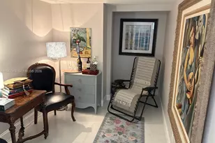 3600 Yacht Club Dr, Aventura, FL 33180 - Photo 8