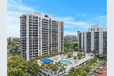 3600 Yacht Club Dr #1001, Aventura, FL 33180 - Photo 22