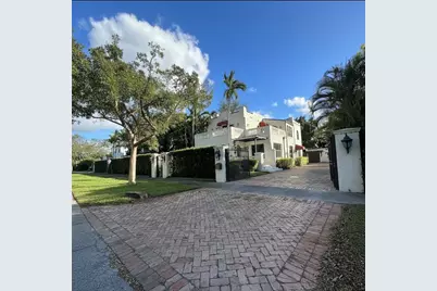 [Address not provided], El Portal, FL 33138 - Photo 1