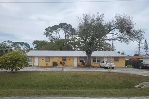 6604 Miramar Ave, Fort Pierce, FL 34951 - Photo 1