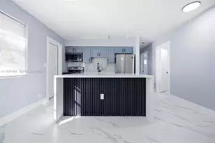 2440 Hayes St, Hollywood, FL 33020 - Photo 28