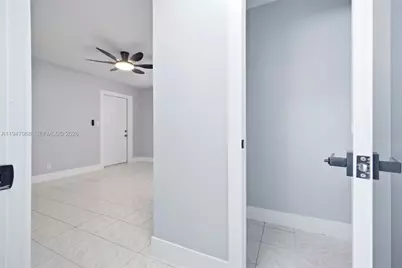2440 Hayes St # 1-5, Hollywood, FL 33020 - Photo 22