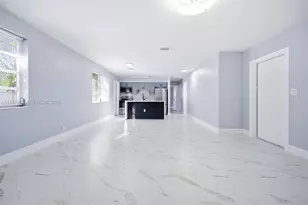 2440 Hayes St, Hollywood, FL 33020 - Photo 26