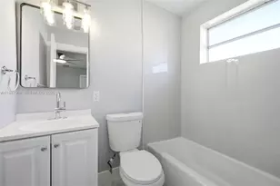 2440 Hayes St, Hollywood, FL 33020 - Photo 34