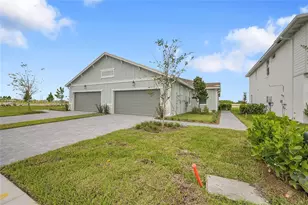 19465 Whispering Creek Rd, Loxahatchee, FL 33470 - Photo 2