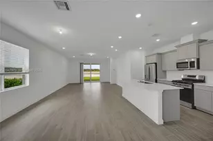 19457 Whispering Creek Rd, Loxahatchee, FL 33470 - Photo 1