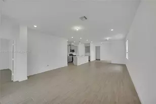 19457 Whispering Creek Rd, Loxahatchee, FL 33470 - Photo 2