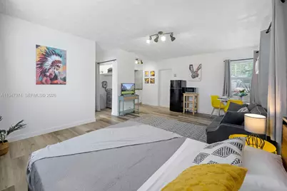 1444 NE 13th Ave, Fort Lauderdale, FL 33304 - Photo 14