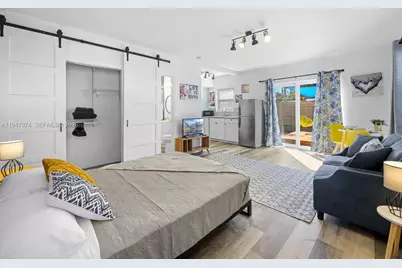 1444 NE 13th Ave, Fort Lauderdale, FL 33304 - Photo 22