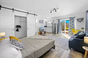 1444 NE 13th Ave, Fort Lauderdale, FL 33304 - Photo 22