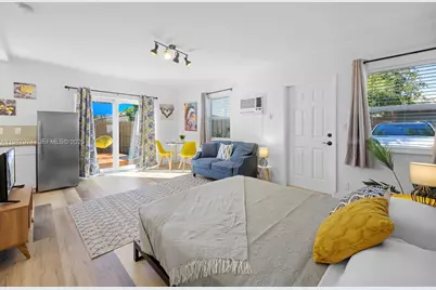 1444 NE 13th Ave, Fort Lauderdale, FL 33304 - Photo 24