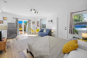 1444 NE 13th Ave, Fort Lauderdale, FL 33304 - Photo 24