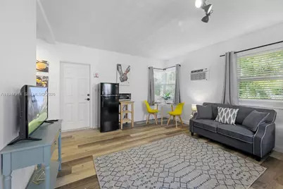 1444 NE 13th Ave, Fort Lauderdale, FL 33304 - Photo 12