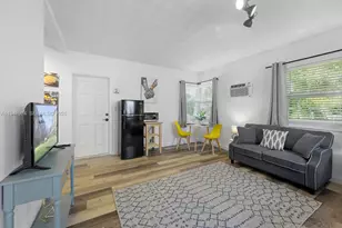 1444 NE 13th Ave, Fort Lauderdale, FL 33304 - Photo 12