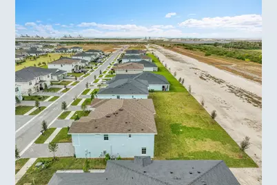 1687 Hoot Owl Holw, Loxahatchee, FL 33470 - Photo 28