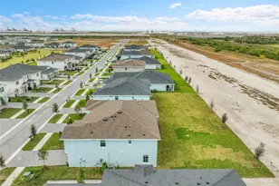 1687 Hoot Owl Holw, Loxahatchee, FL 33470 - Photo 28