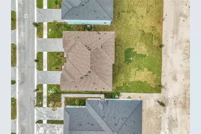 1687 Hoot Owl Holw, Loxahatchee, FL 33470 - Photo 32