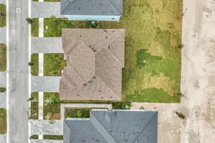 1687 Hoot Owl Holw, Loxahatchee, FL 33470 - Photo 32