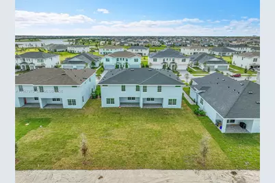 1687 Hoot Owl Holw, Loxahatchee, FL 33470 - Photo 26