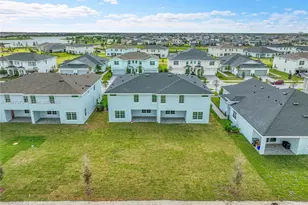 1687 Hoot Owl Holw, Loxahatchee, FL 33470 - Photo 26