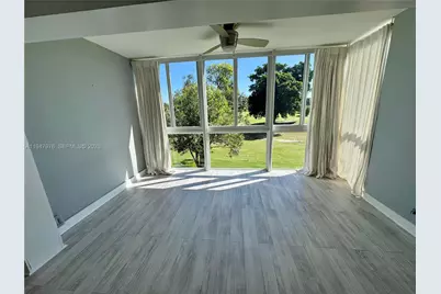 3300 N Palm Aire Dr #305, Pompano Beach, FL 33069 - Photo 6