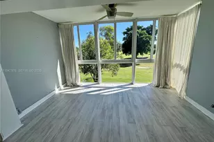 3300 N Palm Aire Dr, Pompano Beach, FL 33069 - Photo 6