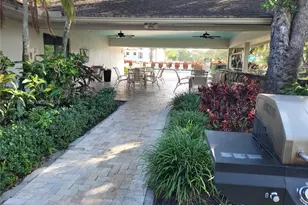 3300 N Palm Aire Dr, Pompano Beach, FL 33069 - Photo 16