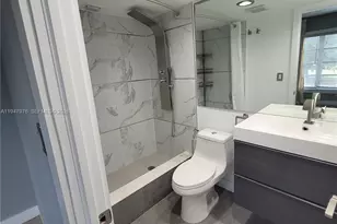 3300 N Palm Aire Dr, Pompano Beach, FL 33069 - Photo 12